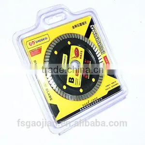 Ceramic Cutting Blades thumbnail-4