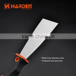 Stainless Steel Blade Paint Scraper thumbnail-4