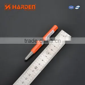 Professional 6X100mm Centre Punch thumbnail-1