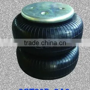 Pistons Air Springs for Truck thumbnail-1