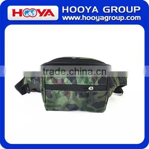 2015 New Fashion 840D Polyester Small Cheap Sport Bag thumbnail-1
