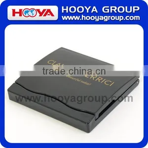 Pocket Mirror With UV Coating thumbnail-1