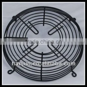 Exhaust Fan Cover thumbnail-1