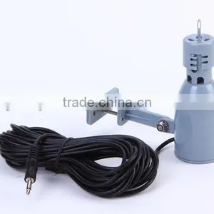 Mini-click Rain Sensor thumbnail-1