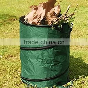 Oxford Pop up Garden Bag thumbnail-1