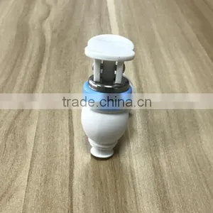 PP Water Dispenser Faucet thumbnail-3