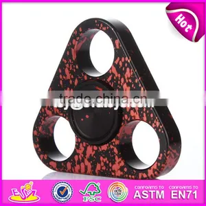 Горячие продажи на Amazon. Гироскоп для пальцев ручной вращатель W01A280 thumbnail-4