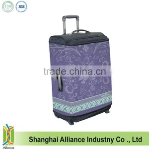 Neoprene Suitcase Protector Cover Large 26"-30"(TM-LC002) thumbnail-1
