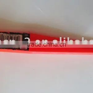 WL-N038 Tent Nail thumbnail-1