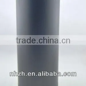 Home Furniture Middle Matte Black Ash Bin thumbnail-2