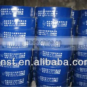 10 Inch Pvc Lay Flat Hose thumbnail-1