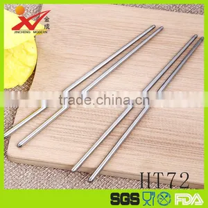 2016 New Korean Chopsticks Wholesale From China Tableware thumbnail-1