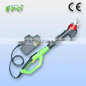 Pruning Scissor thumbnail-1