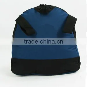 Portable Waterproof PVC Coated Wheelchair Pannier Bag thumbnail-2