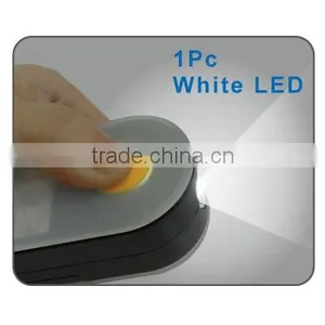 15+1 Pcs LED Working Light thumbnail-5