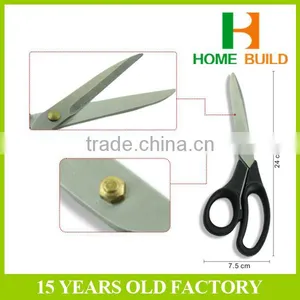 Factory Price HB-S9014 Gingher Embroidery Scissors thumbnail-4