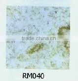 Construction and Accessary--Super Marble RM040 (2794) thumbnail-1