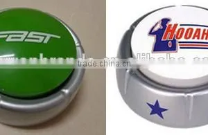8.9*4CM Sound Button thumbnail-2