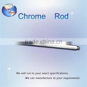 Hot Sale Tie Rod Use for Hydraulic Cylinder thumbnail-1
