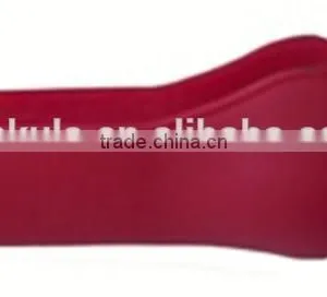 Various Styles Knee Pad/rubber Bearing Pad thumbnail-3