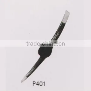 Различные типы кирки/кирки/стальной кирки/садовой кирки P404 с круглым оком thumbnail-1