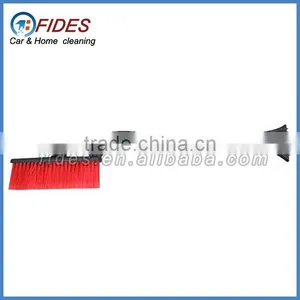 Alloy Car Windshield Snow Brush Ice Removal thumbnail-1