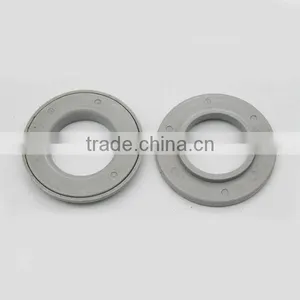 China Manufacturer Auto Plastic Bearing for MITSU VOLVO thumbnail-1