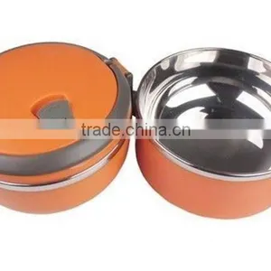 New Coming Trendy Style Small Tin Lunch Box With Good Prices thumbnail-1