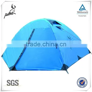 Factory Direct Selling Camping Family Tent Military Tent thumbnail-3