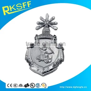 Wholesale Promotion Exquisite Logo With High Quality thumbnail-1