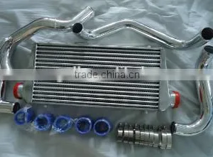 AUTO INTERCOOLER thumbnail-1