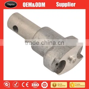 Aluminium Shaft thumbnail-1