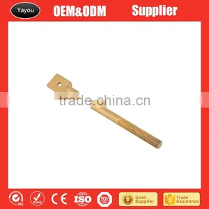Steel Forging Parts,stamp Forging,forgings Castings thumbnail-1