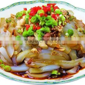 Our Pea Starch Hot Selling in Southeast Countries thumbnail-4