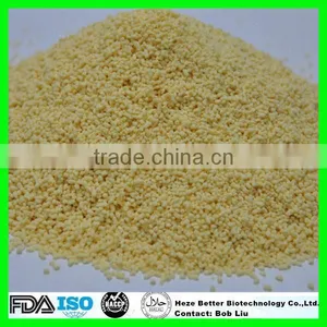 FDA Approved Instant Ginger Tea, Jujube Honey Ginger Tea, Organic Slimming Ginger Tea thumbnail-4