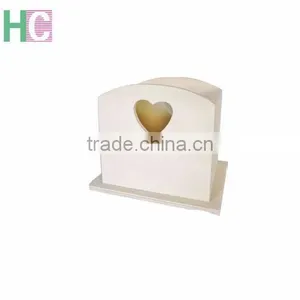 2016 New Design Wooden File Stand for Sale thumbnail-1