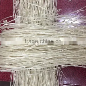 Sweet Potato Vermicelli thumbnail-5