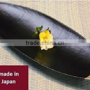 Preminum and Modern High Quality Products Lacquerware for Wholesales , Small Lot Order Available thumbnail-1