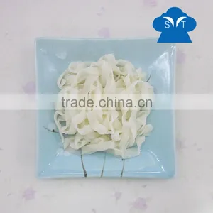 Oat Noodles Tagliatelle Fettuccine Made of Konjac Flour thumbnail-3