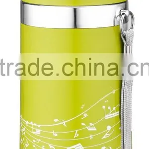 2017 Hot Sale Low Price 201 Stainless Steel Vacuum Flask Colorful Stainless Steel Tumbler-30oz Tumbler Wrap Cover Sticker Skins, thumbnail-2