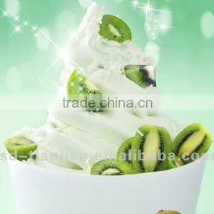 Maltodextrin for Ice Cream thumbnail-1