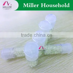 Plastic Packed Incense Stick of Linen Coffee Vinilla Scented thumbnail-1