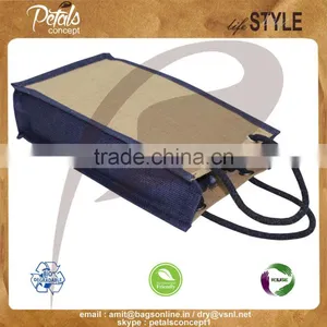 Wine Bag thumbnail-4