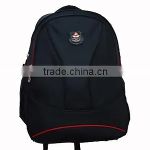 2014 Best Laptop Backpack for College Students thumbnail-1