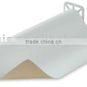 Heze Kaixin Graceful High Quality Oil Painting Artist Canvas thumbnail-3
