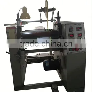 Popular pe Film Roll Making Machine thumbnail-1