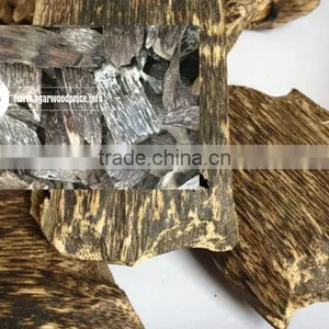 Super Gaharu in Vietnam, Nhang Thien Direct Manufacture Agarwood and Oud Wood Chips thumbnail-1