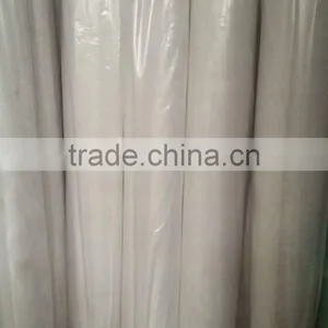 Non Woven Fabric Roll 100% PP Spunlace+PE 2 in 1 Woven Fabric FBRNWF009 thumbnail-6