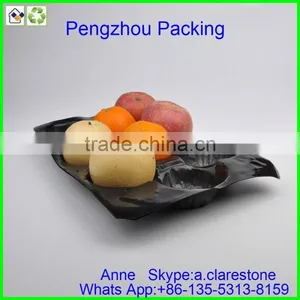 Pengzhou Plastic Cable Tray Price thumbnail-1
