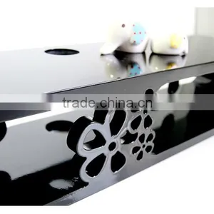 High Quality Iptv Cable Set Top Box Shelf thumbnail-2